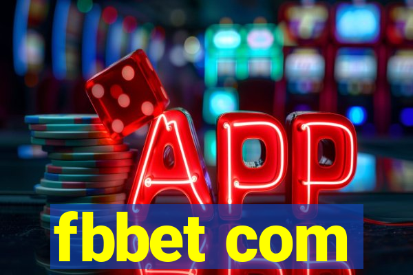 fbbet com